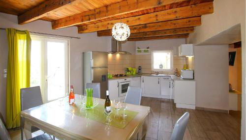 Demeure Romantique Le Pêcher - Photo 4