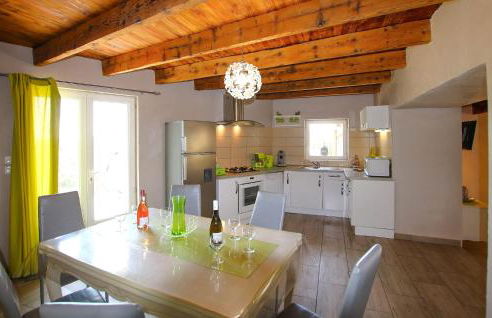 Demeure Romantique Le Pêcher - Photo 4