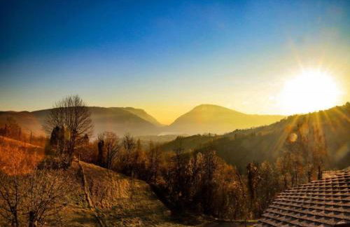 Retreat in the Dolomites - Foto 60