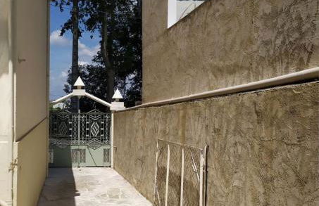 Charme et jardin - Foto 13