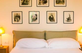 Dépendance La Casetta - Foto 30