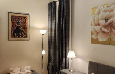 Sottocastello 2 - Foto 71