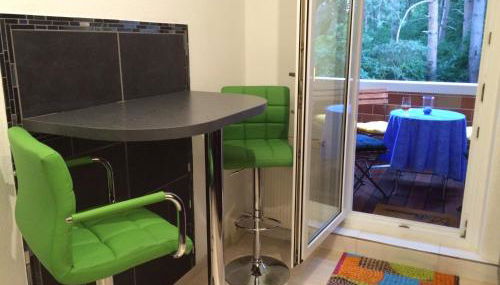 Meeresrauschen - Foto 5