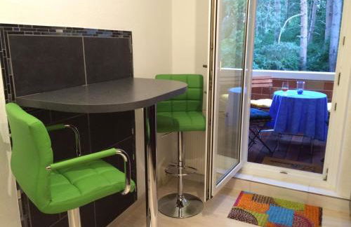 Meeresrauschen - Foto 5