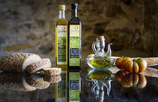 Camping & Bungalows Ligüerre de Cinca - Foto 31