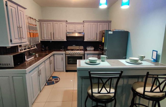 El Carmen Apartments - Foto 34