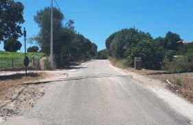 Sardinia Country Home - Foto 30