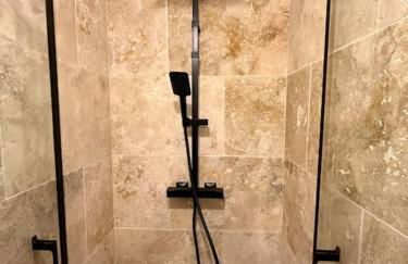 Appartement Victor Hugo - balcon - Foto 9