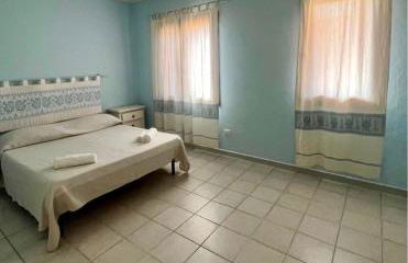 Villa Nivessa - Photo 6