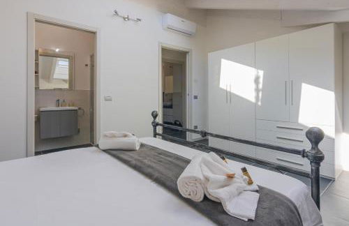 APPARTAMENTO STELLA - Foto 47