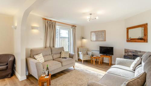 3 Bed in Lockton oc-y119 - Foto 2, Other