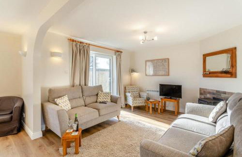 3 Bed in Lockton oc-y119 - Photo 2