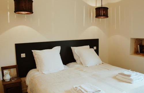 La Cuverie de Cîteaux, à Savigny les Beaune - Foto 22