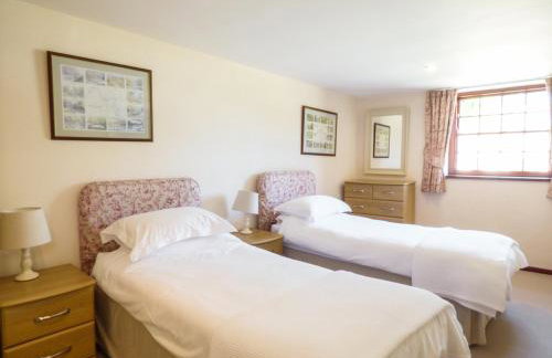 Parlour Cottage - Photo 9