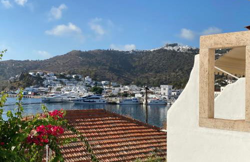 Petridi Maria Suites & Apartments - Foto 9