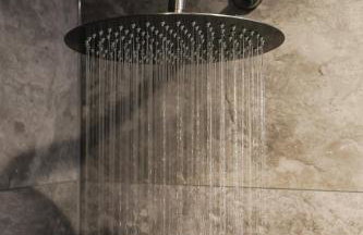 Modern apartment in town centre - Foto 11