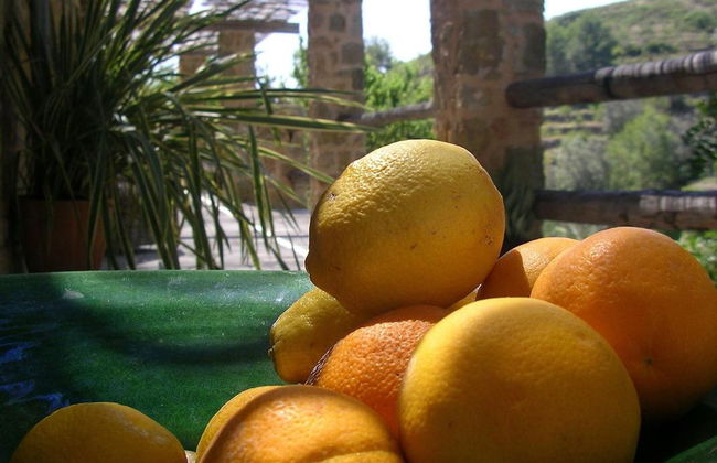 Refugio Marnes Casas Rurales - Foto 5