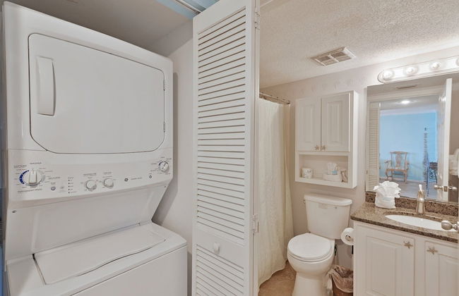 Terrace at Pelican Beach 1205 2 Bedroom Condo by Pelican Beach Management - Photo 7