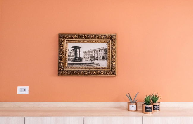 Renzi 23 in Cattolica - Foto 23