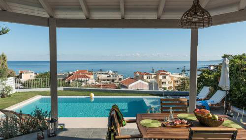 Thea Thalassa - Foto 5