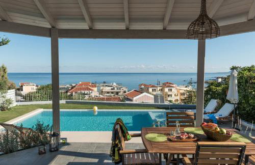 Thea Thalassa - Foto 5