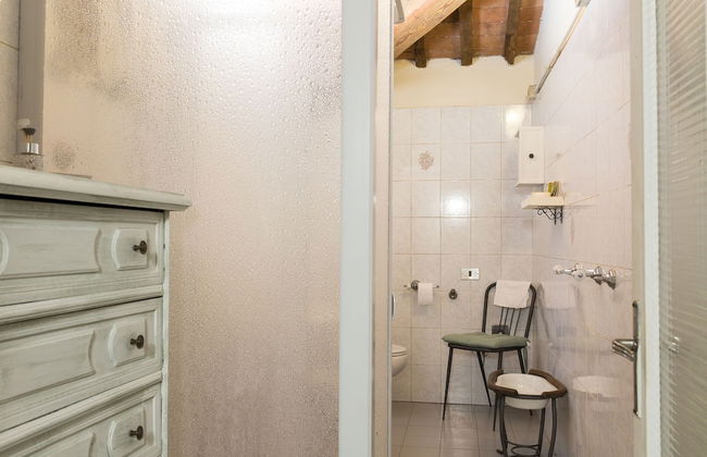 Agriturismo Le Baccane - Photo 46