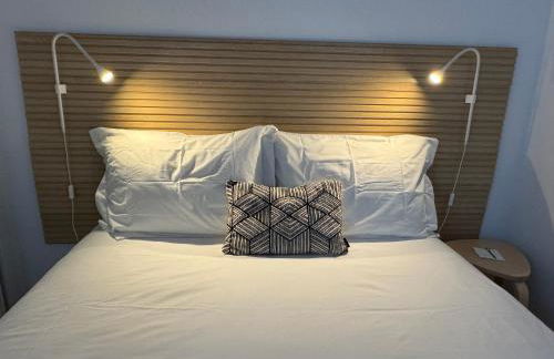 Living PDL 2 - Photo 22