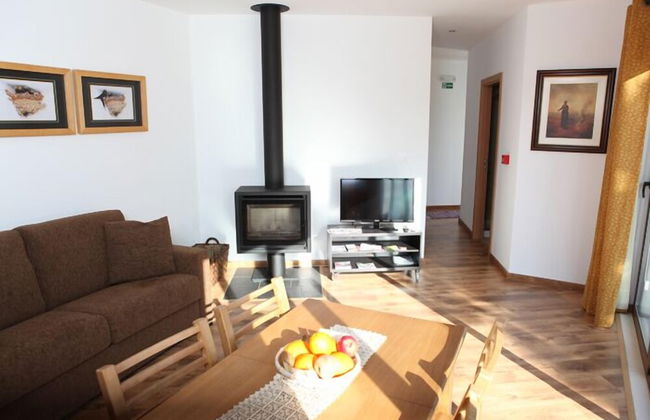 Casa de Santo António - Foto 15