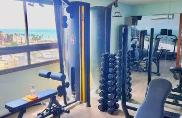 Beira Mar- Costa Azul - Foto 21