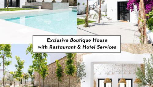 El Molino de Plata - Foto 2