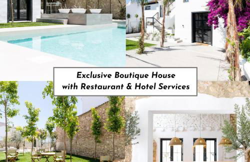 El Molino de Plata - Foto 2