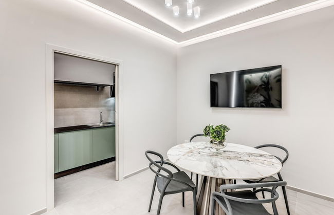 Grey Diamond in Naples - Foto 15