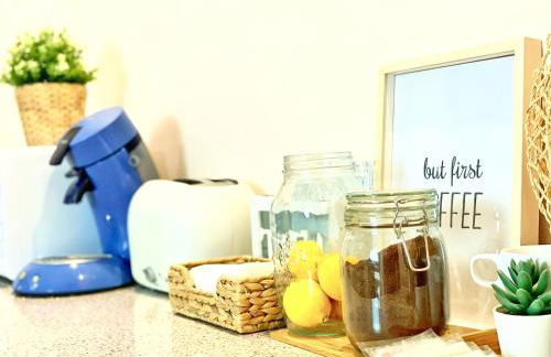 Cáceres de Cine - Foto 6