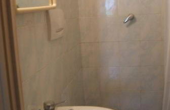 Appartamenti in Villa e Casali a Giannella - Foto 36