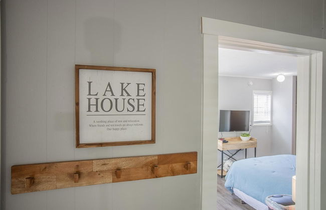 Lighthouse 5-5B - Photo 3