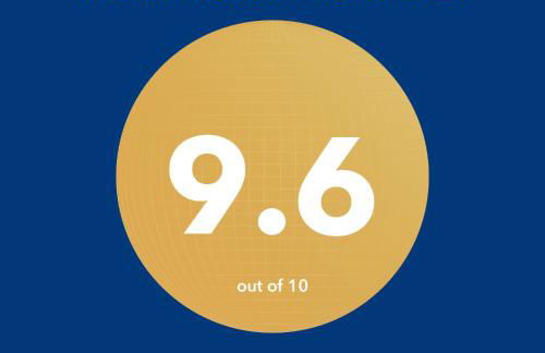 Apartamento Bela Vista - Foto 6