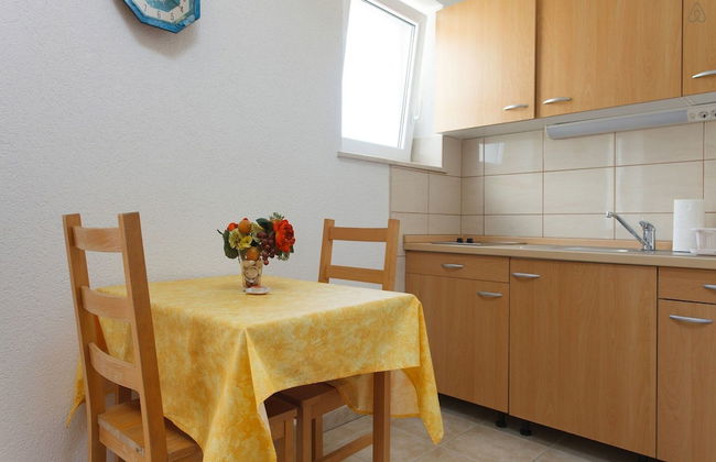 Villa Marina - Foto 20