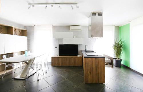 Evasione Sul Naviglio - Foto 8