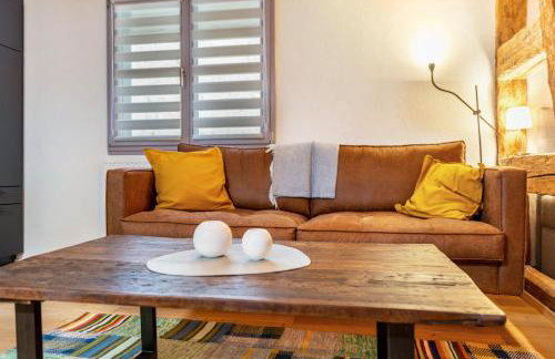 Apartments im Gästehaus Krone - Foto 73