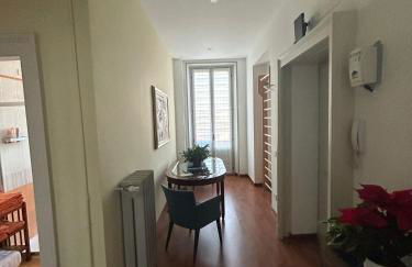 Gambara Apartment - Foto 20