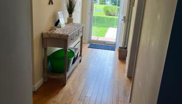 Flip Flop Drop - Rehoboth Beach - Community Pool! - Foto 5