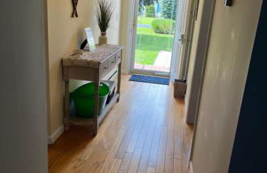 Flip Flop Drop - Rehoboth Beach - Community Pool! - Foto 5