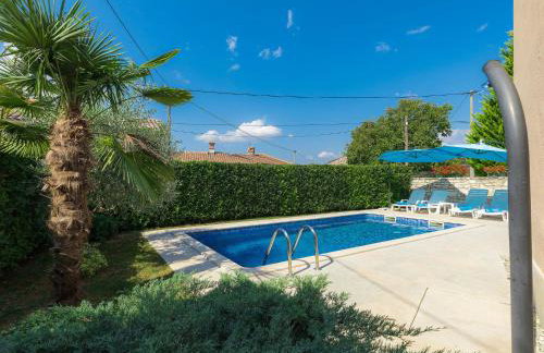 Holiday Home Paula by Interhome - Foto 12