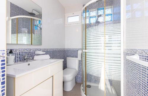 Adosado Bellavista B By homevillas360 - Foto 32