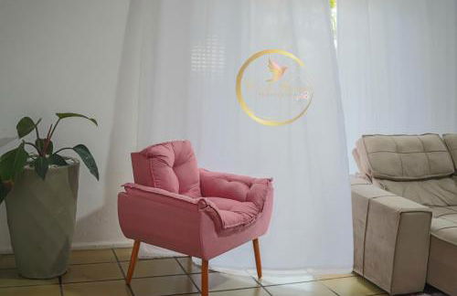 Casa no Renascença próxima Praias e Centro Histórico - Photo 15