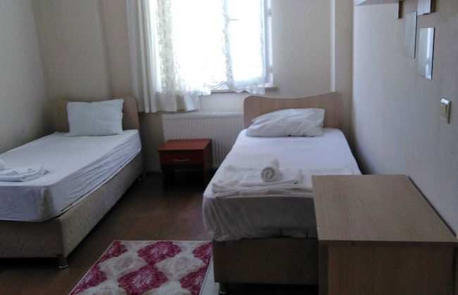 ALA-23 Suites - Foto 9