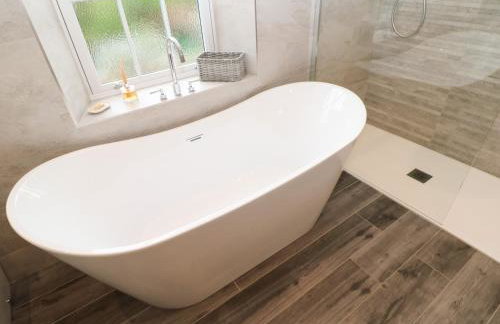 1 Claire House Way - Photo 21