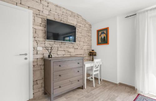 Apartment in Croatia near the Adriatic Coast - Foto 27