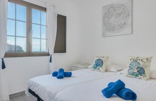 Home2Book Seaside Retreat Gáldar - Foto 16