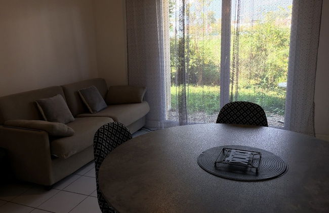 Tempologis - Meylan - Photo 57